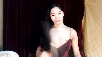 hornyash_cockhunter bigtits - (08/17/2026)