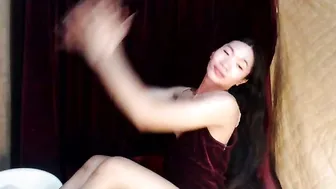 hornyash_cockhunter bigtits - (08/17/2026)