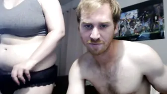 rueludus bdsm chat xxx