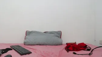 brisaluna sex video (08/17/2026)