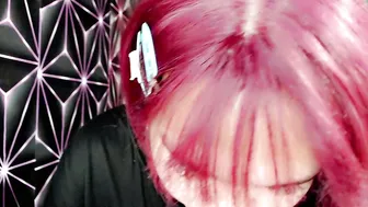 queen_elicktra 08-17-2026