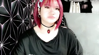 queen_elicktra 08-17-2026