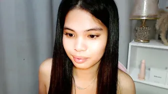 Chictemptation_ 17-Aug-26