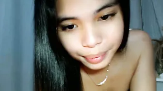 Chictemptation_ 17-Aug-26