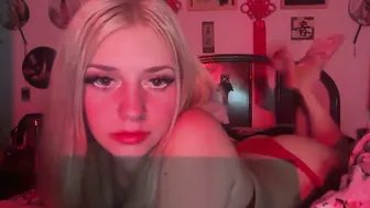 Brookefieldd porn cam chat 08/17/2026