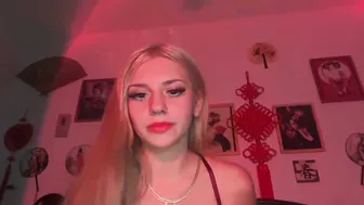 Brookefieldd porn cam chat 08/17/2026
