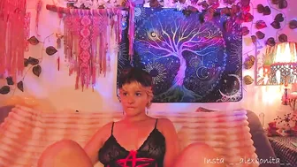 alexiafisher_ strapon - 08/17/2026