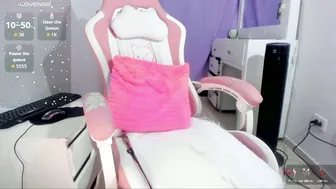 lovelyy_nina 18 sex video