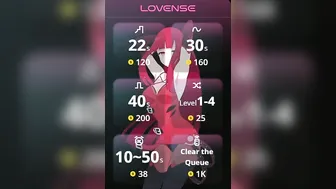 candydoll375 (08-17-2026)