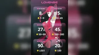 candydoll375 (08-17-2026)