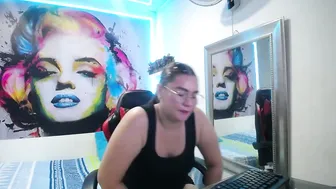 chloe_peach19 recorded nude video 1093398
