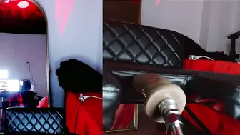 tamaraa_3 latina - (08/17/2026)