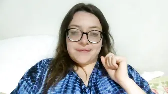 ezlngirl cam video 08/17/2026