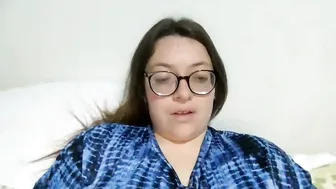 ezlngirl cam video 08/17/2026