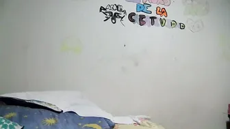 ezlngirl recorded nude video 1093411