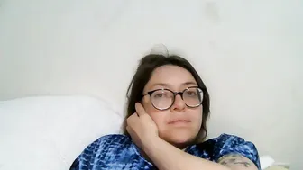 ezlngirl cam video 08/17/2026