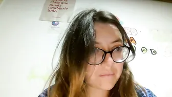 ezlngirl cam video 08/17/2026