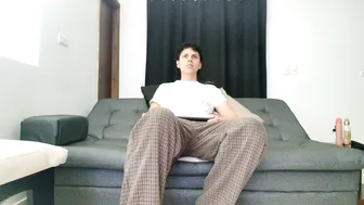 Miss_prestige feet - (08-17-2026)