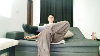 Miss_prestige feet - (08-17-2026)