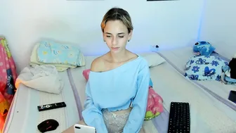 Sexy_girl__14 08-17-2026