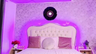 lilyrose_ recorded nude video 1093430