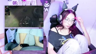 saiko7w7 recorded nude video 1093434
