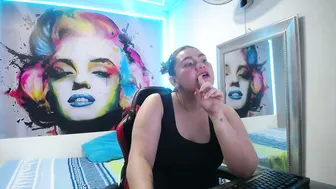 chloe_peach19 17-Aug-26 curvy