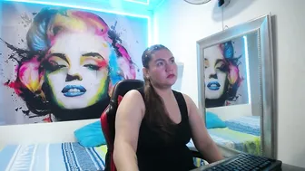 chloe_peach19 recorded nude video 1093440