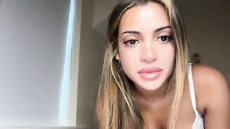 freya_vale recorded nude video 1093443