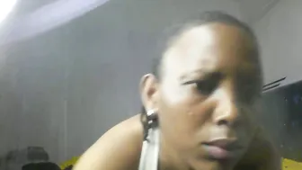 bunnydiva_ new - 17-Aug-2026