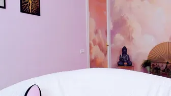 Awww_ella ahegao chat cam sex