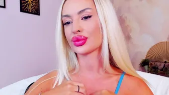 awww_ella recorded nude video 1093453