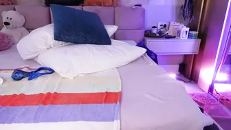 sarajennyfer anal (08-17-2026)