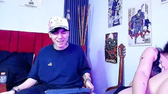 blake___01 sex video porn video