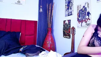 blake___01 sex video porn video
