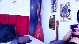 blake___01 sex video porn video