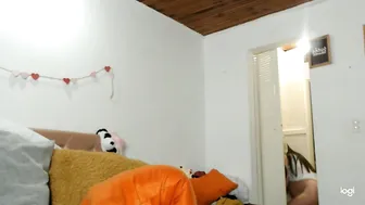 amelia_bella recorded nude video 1093471