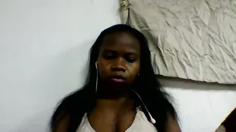 Flora48230522373 webcam chat chat cam sex
