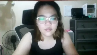 luckycharm003 recorded nude video 1093481