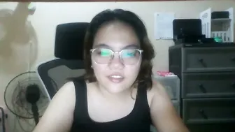 luckycharm003 recorded nude video 1093481