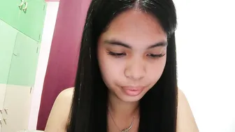 chictemptation_ (08-17-2026) asian