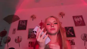 brookefieldd recorded nude video 1093499