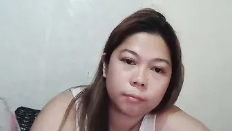 cute_slut09 xxx sex porn cam