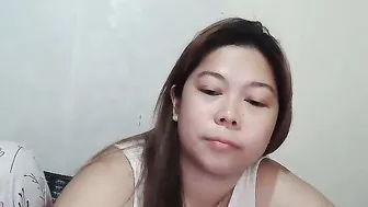 cute_slut09 xxx sex porn cam