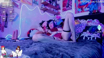 r2dho3 xxx chat 17 August 2026