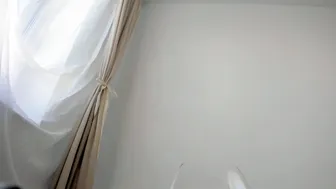 angeloflove_ cam porn 08/17/2026
