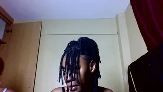 sexy_deryn recorded nude video 1093510
