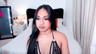 Sabrinacummers young amateur live cam video