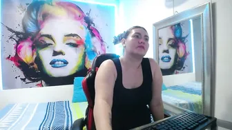 chloe_peach19 recorded nude video 1093533