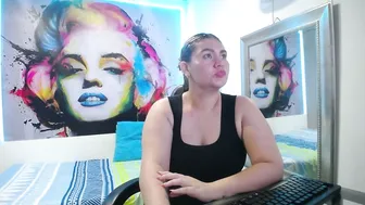 chloe_peach19 recorded nude video 1093533